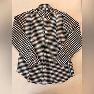 Ralph Lauren Oxford shirt